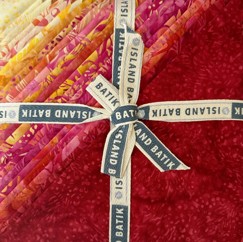 [Hello Sunshine-ST] Hello Sunshine-ST / Hello Sunshine Stack