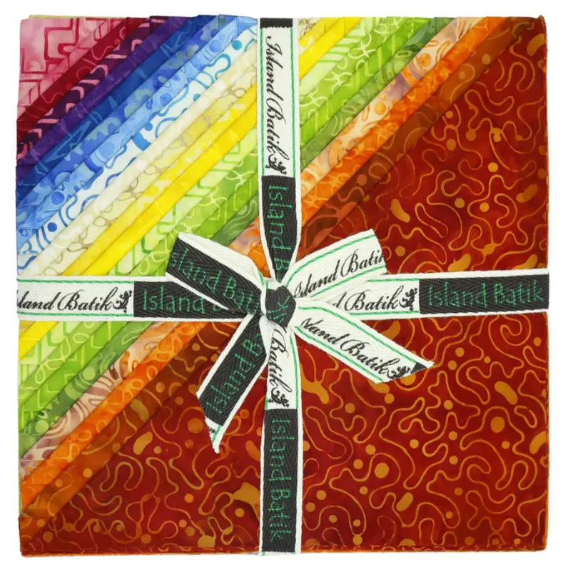 Jabberwocky-ST / Jabberwocky Stack