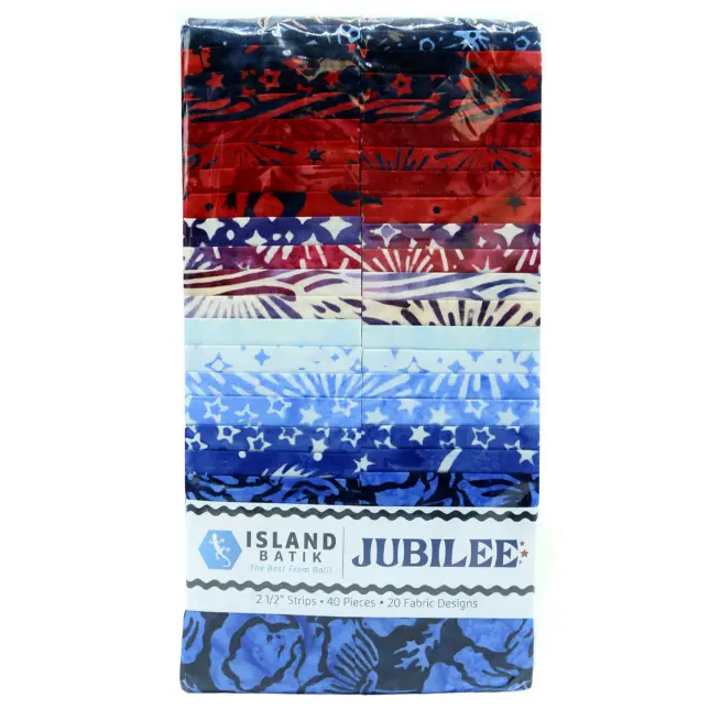 [Jubilee-SP] Jubilee-SP / Jubilee Strip Pack