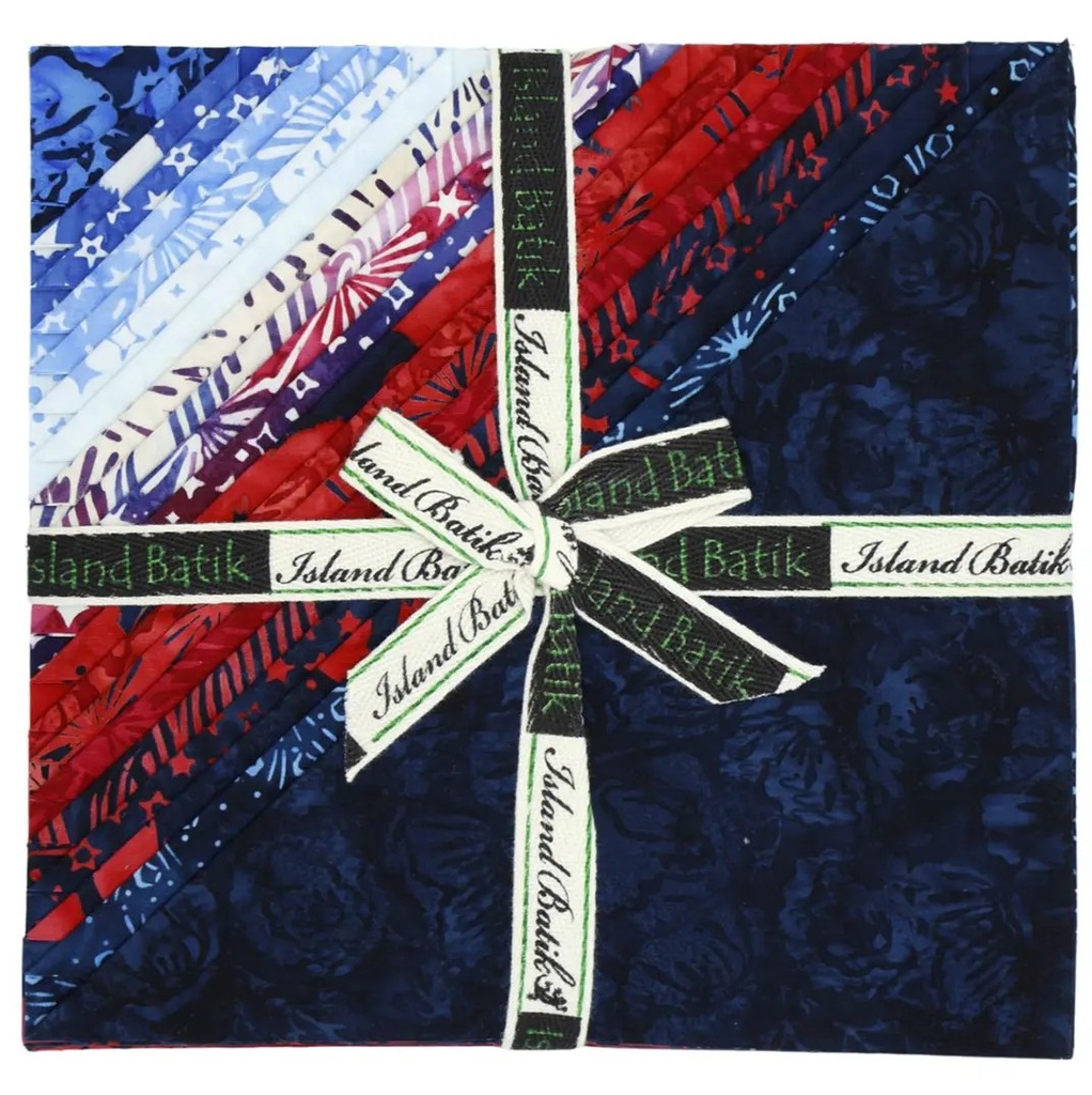 Jubilee-ST / Jubilee Stack