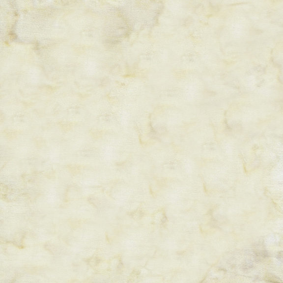 [Lace] Lace