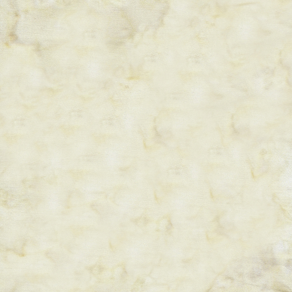 [Lace] Lace