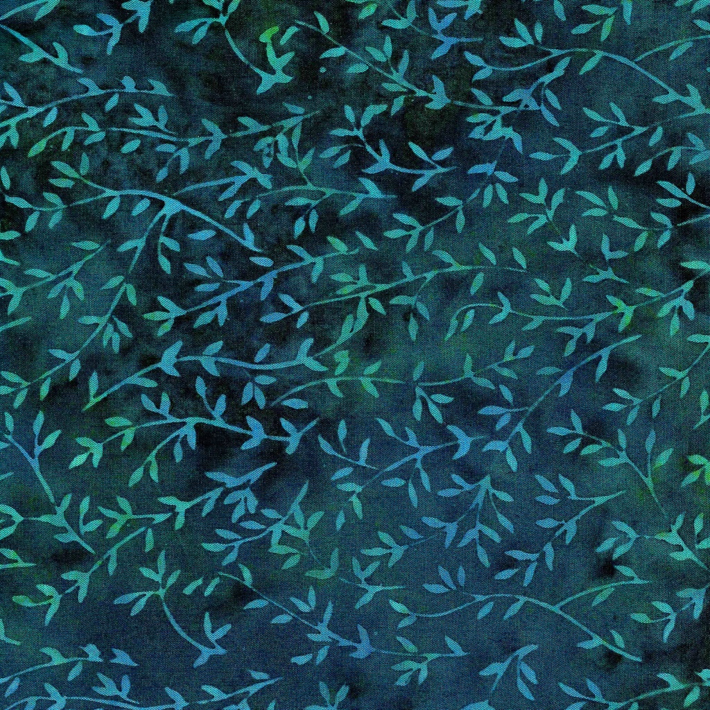 [Love Bite Rayon] Love Bite Rayon