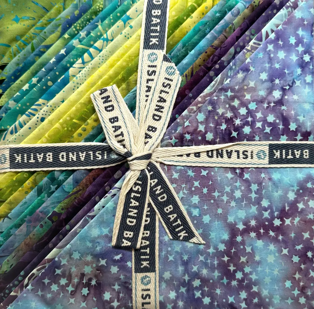 Lunar Glow-ST / Lunar Glow Stack