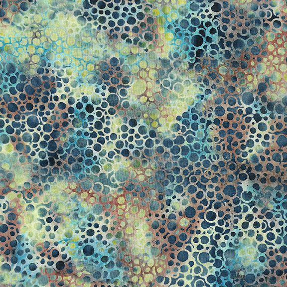 [Major Moments Rayon] Major Moments Rayon