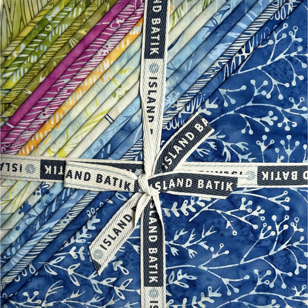 [Meadow Brook-ST] Meadow Brook-ST / Meadow Brook Stack