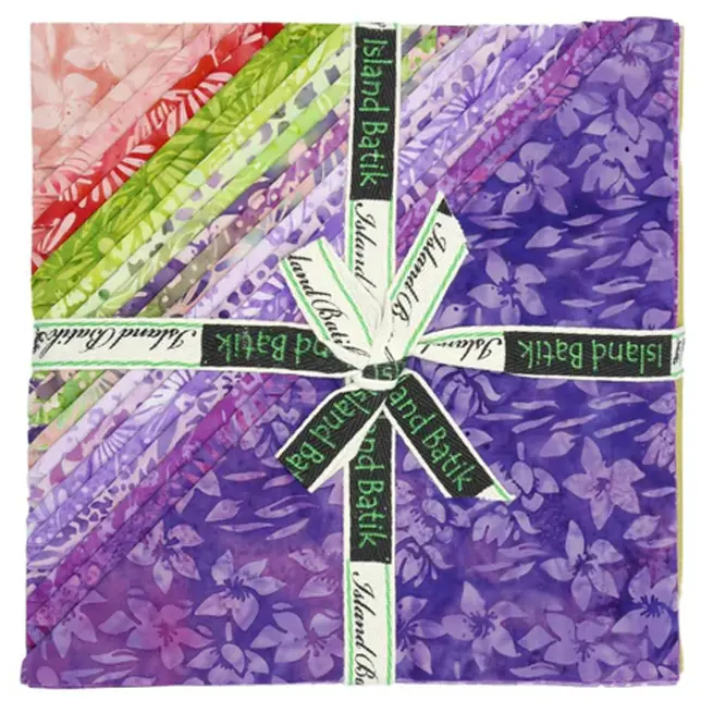 [Meadow Hues-ST] Meadow Hues-ST / Meadow Hues Stack