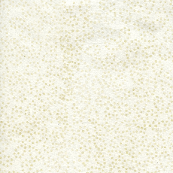 [Meringue] Meringue