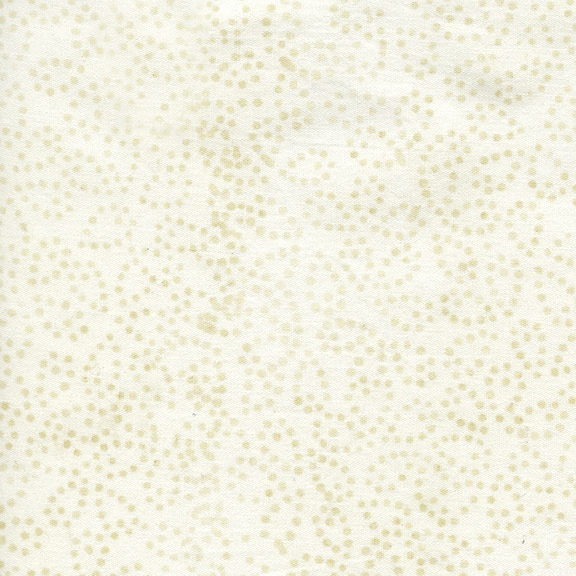[Meringue] Meringue