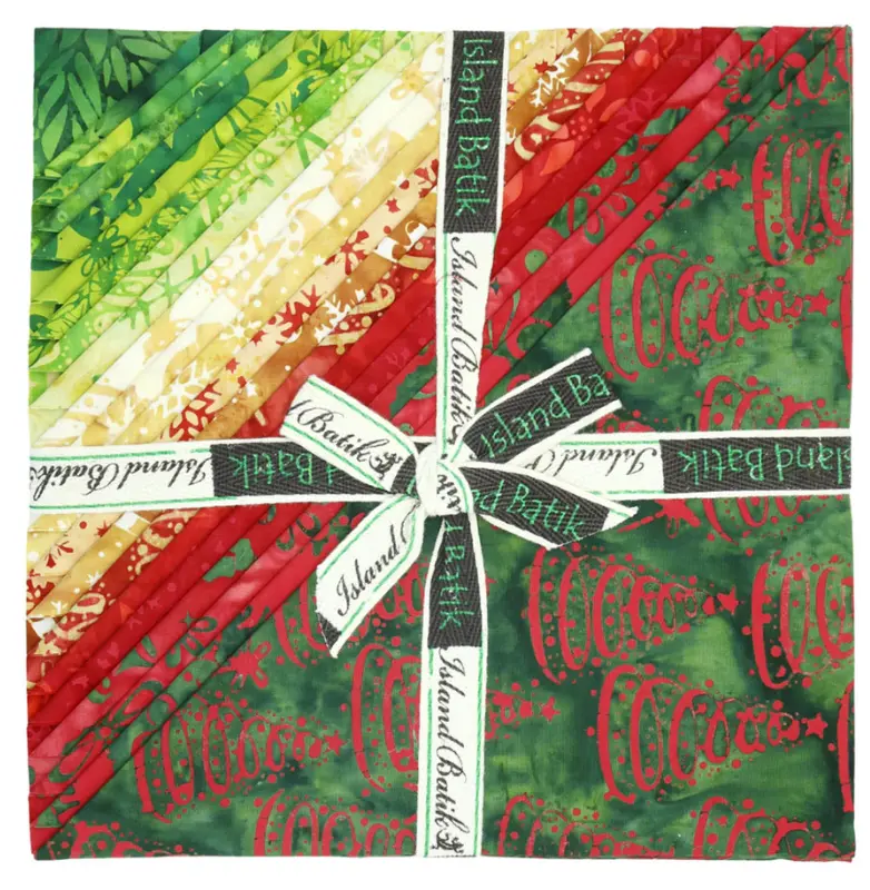 [Merry Moments-ST] Merry Moments-ST