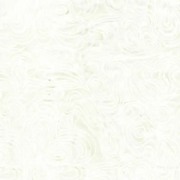 [Milk Shake] Milk Shake