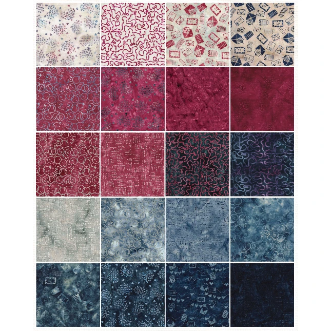 Missing You-SP / Missing You Strip Pack