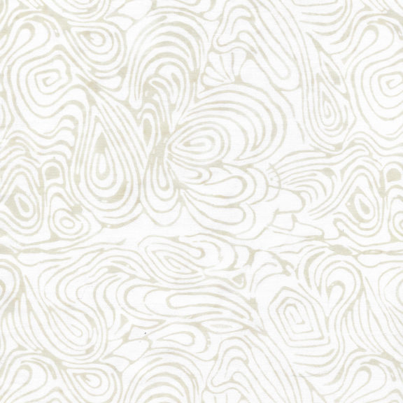 [Moo Milk] Moo Milk
