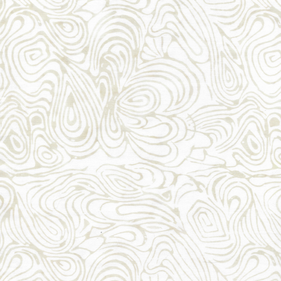 [Moo Milk] Moo Milk