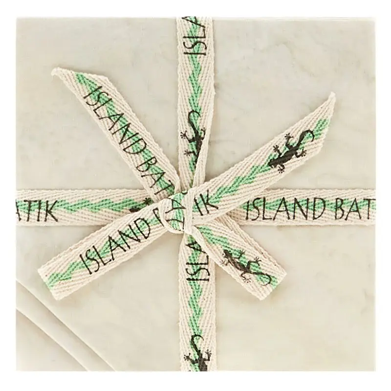 Naturally Neutral-Stamp / Naturally Neutral Batiks Stamp