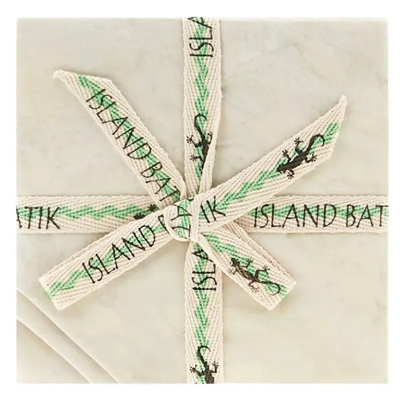 Naturally Neutral-Stamp / Naturally Neutral Batiks Stamp