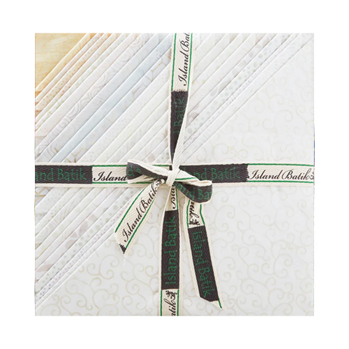 [Neutral Foundations-ST] Neutral Foundations-ST / Neutral Foundations Stack