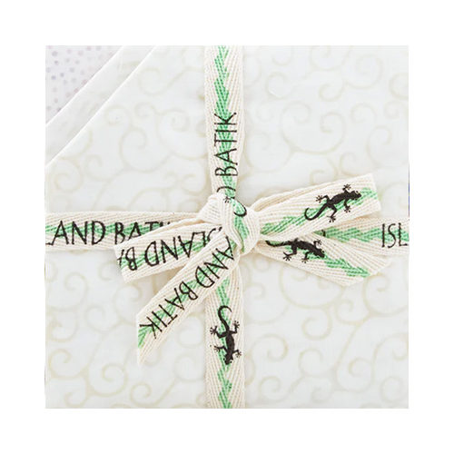 [Neutral Foundations-Stamp] Neutral Foundations-Stamp / Neutral Foundations Stamp