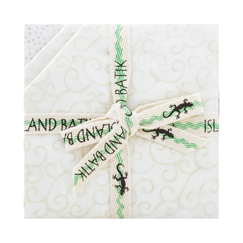 [Neutral Foundations-Stamp] Neutral Foundations-Stamp / Neutral Foundations Stamp