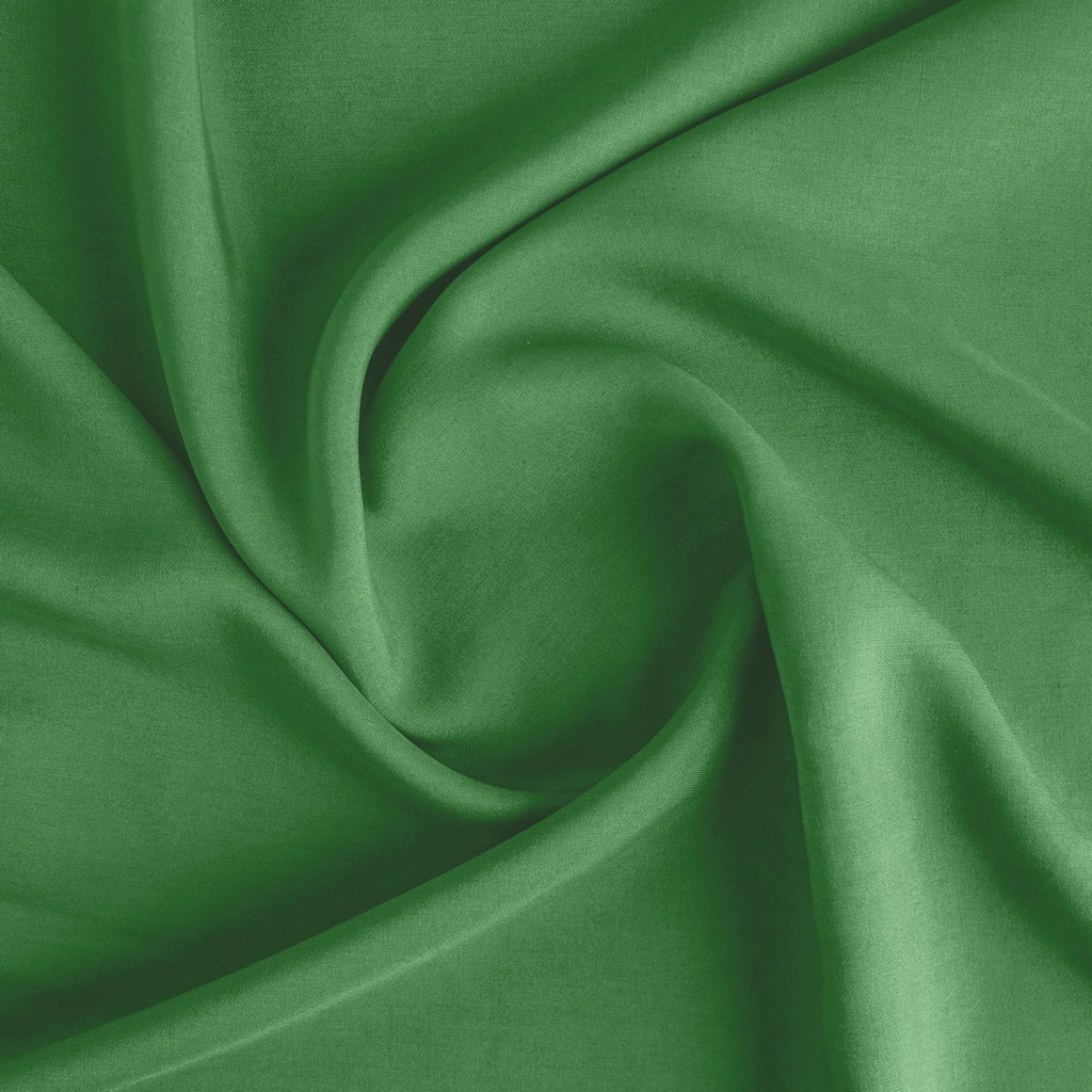 [Olive Green Rayon] Olive Green Rayon