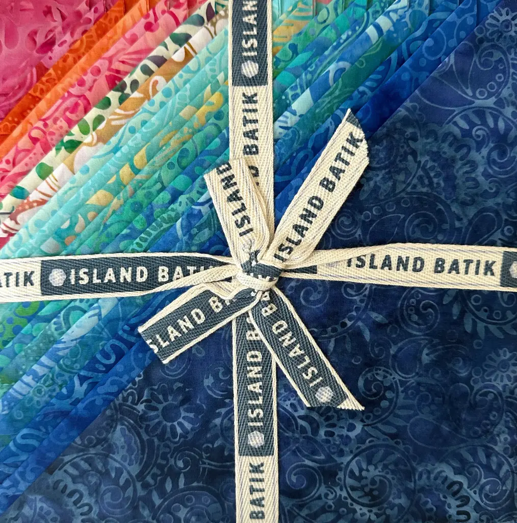 Paisley Pop-ST / Paisley Pop Stack