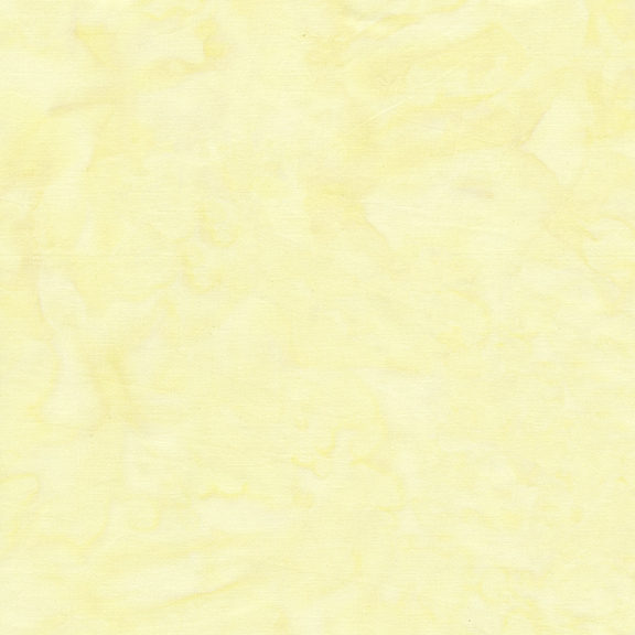 [Parchment] Parchment