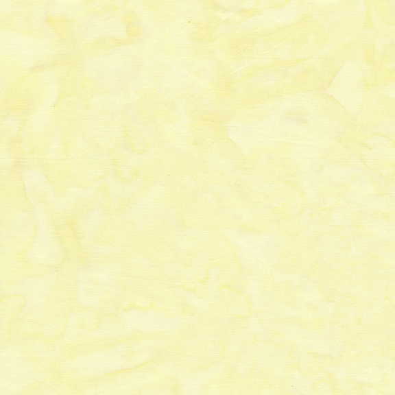 [Parchment] Parchment