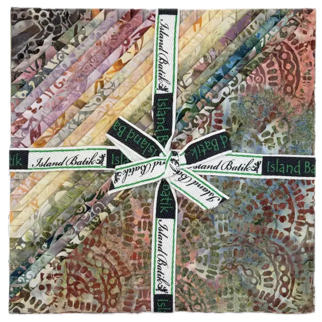 Peach Blossom-ST / Peach Blossom Stack