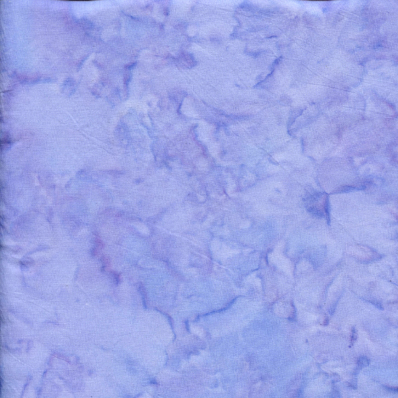 [Periwinkle] Periwinkle