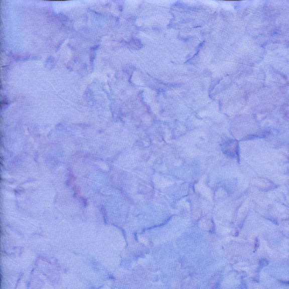 [Periwinkle] Periwinkle