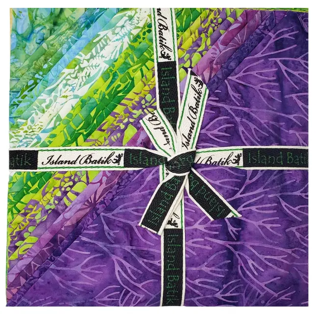 [Petal Poetry-ST] Petal Poetry-ST / Petal Poetry Stack