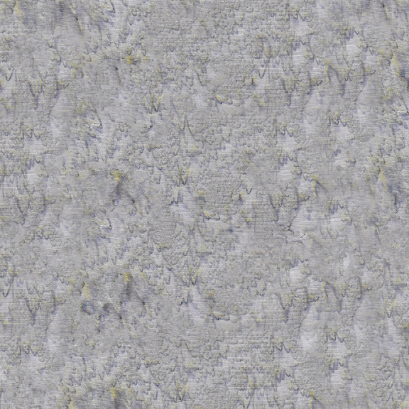 [Pewter] Pewter