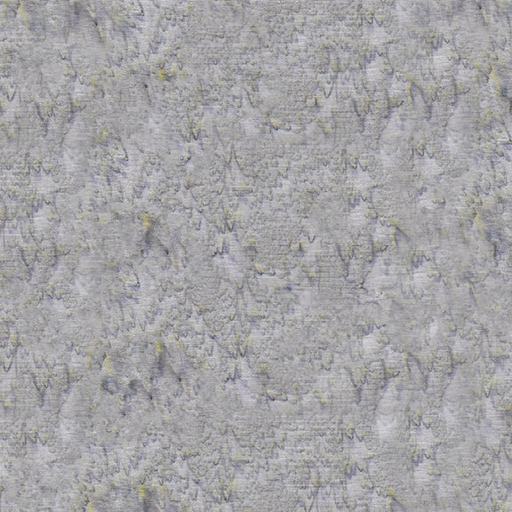 [Pewter] Pewter