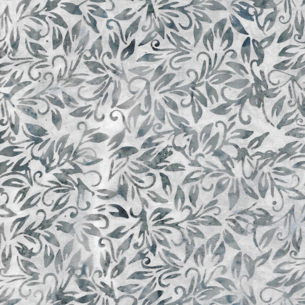 [Phantom Flash Rayon] Phantom Flash Rayon