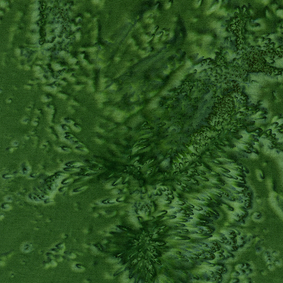 [Pineneedle] Pineneedle