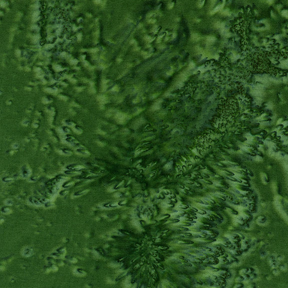 [Pineneedle] Pineneedle