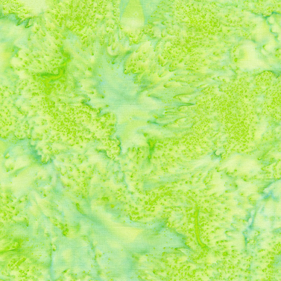 [Pistachio] Pistachio