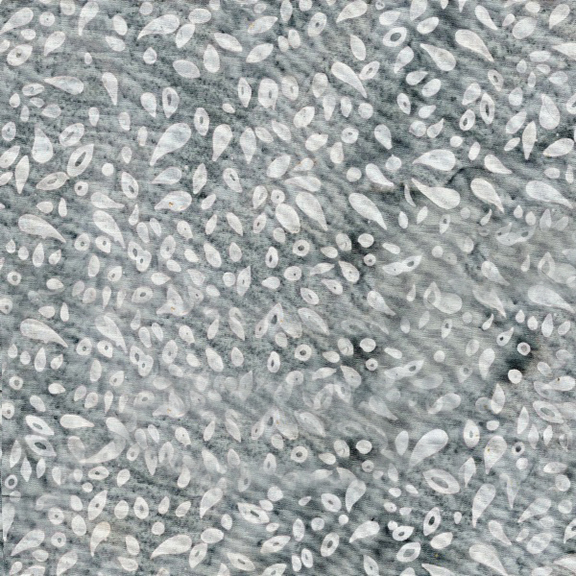 Platinum Shine Rayon