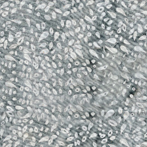 [Platinum Shine Rayon] Platinum Shine Rayon