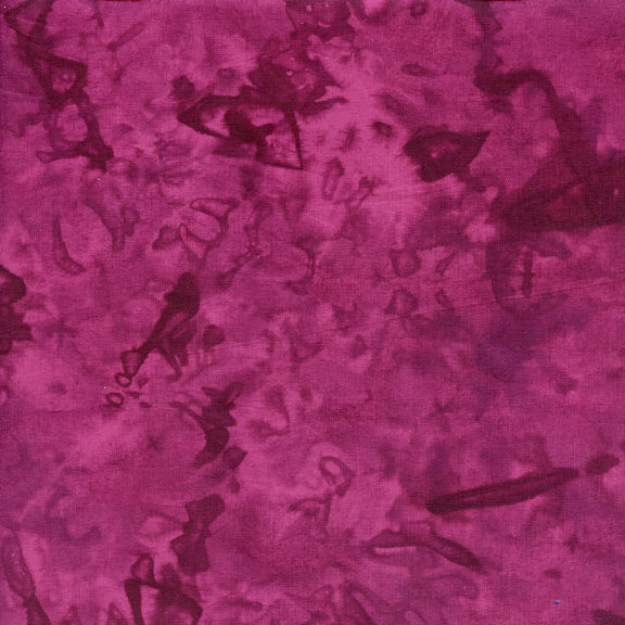 [Plum] Plum
