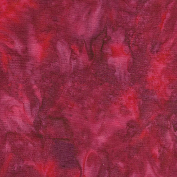 [Pomegranate] Pomegranate