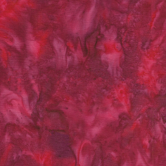 [Pomegranate] Pomegranate