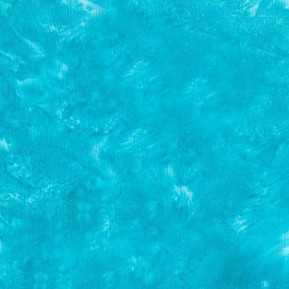 [Pool] Pool
