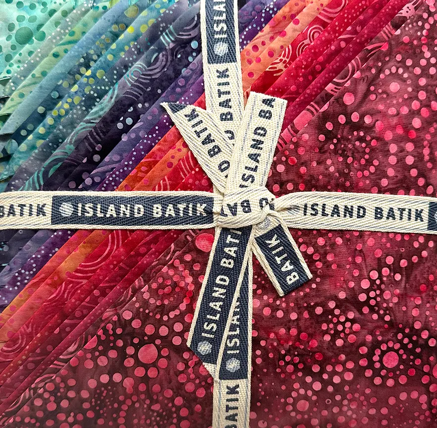 [Pop Dots-ST] Pop Dots-ST / Pop Dots Stack