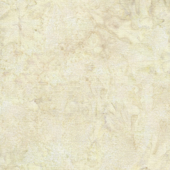 [Porcelain] Porcelain