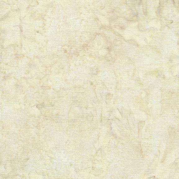 [Porcelain] Porcelain