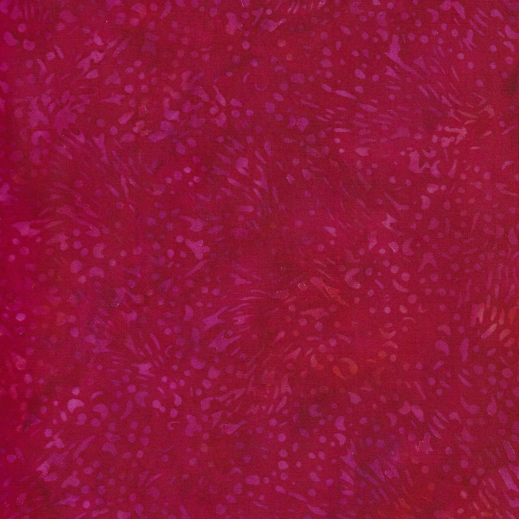 Positive Vibes Rayon