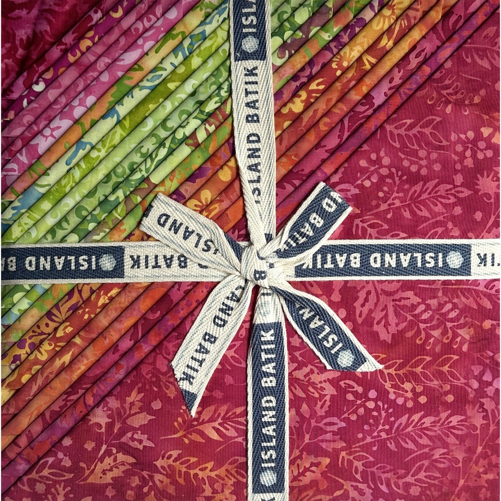 [Posy Twist-ST] Posy Twist-ST / Posy Twist Stack