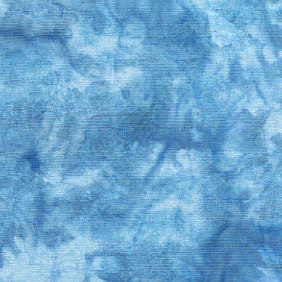 [Powder Blue] Powder Blue