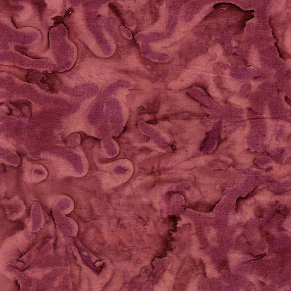[Raisin] Raisin